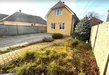 �������, 89 �<sup>2</sup>, �������� 2, ������� 2