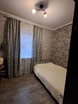 �������, 65 �<sup>2</sup>, �������� 1, ������� 3