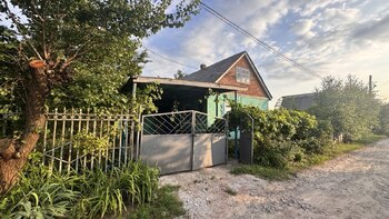 ����, 42 �<sup>2</sup>, �������� 1, ������� 1
