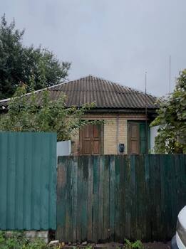 ������� �������, 70 �<sup>2</sup>, �������� 1, ������� 4