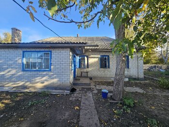 �������, 75 �<sup>2</sup>, �������� 1, ������� 4