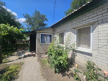 �������, 35 �<sup>2</sup>, �������� 1, ������� 2