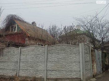 �������, 76 �<sup>2</sup>, �������� 2, ������� 4