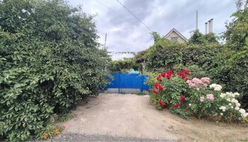 �������, 96 �<sup>2</sup>, �������� 1, ������� 4