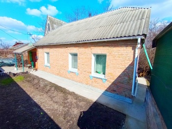 �������, 53 �<sup>2</sup>, �������� 1, ������� 2