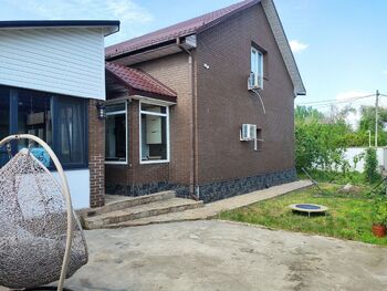 �������, 300 �<sup>2</sup>, �������� 2, ������� 5