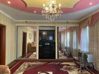 �������, 160 �<sup>2</sup>, �������� 2, ������� 3