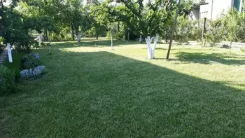 , 110 <sup>2</sup>,  2