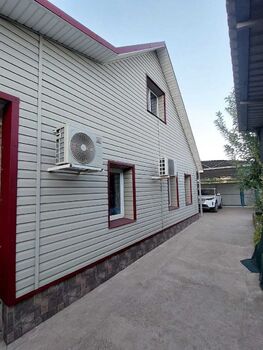 �������, 75 �<sup>2</sup>, �������� 1, ������� 6