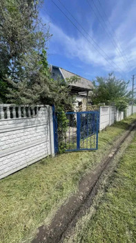 ����, 42 �<sup>2</sup>, �������� 2, ������� 2