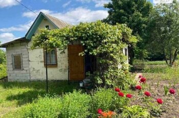 �������, 40 �<sup>2</sup>, �������� 1