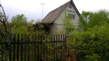 ����, 50 �<sup>2</sup>, �������� 1, ������� 1