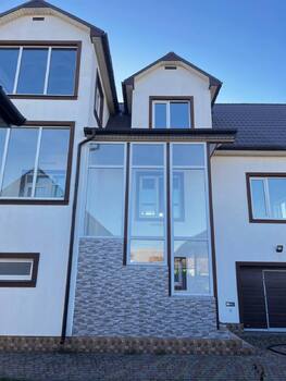 �������, 260 �<sup>2</sup>, �������� 3, ������� 4