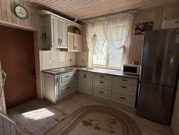 ����, 68 �<sup>2</sup>, ������ 2, ������ 2