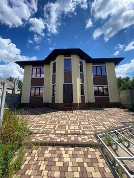 �������, 250 �<sup>2</sup>, �������� 2, ������� 44