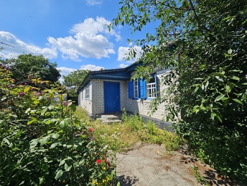 �������, 60 �<sup>2</sup>, �������� 1, ������� 3
