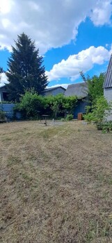 ����, 30 �<sup>2</sup>, �������� 1, ������� 1