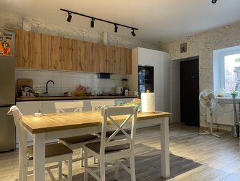 , 140 <sup>2</sup>,  2,  3