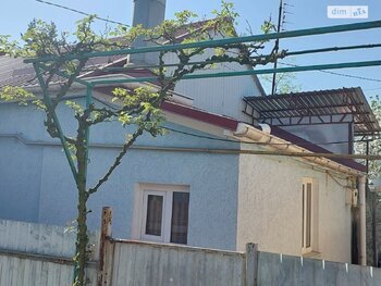 ������� �������, 30 �<sup>2</sup>, �������� 1, ������� 2