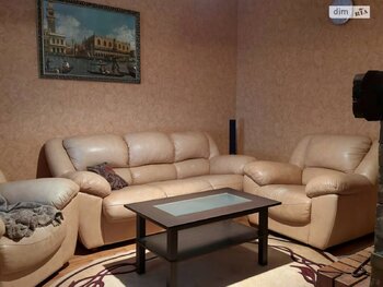 �������, 116 �<sup>2</sup>, �������� 2, ������� 4