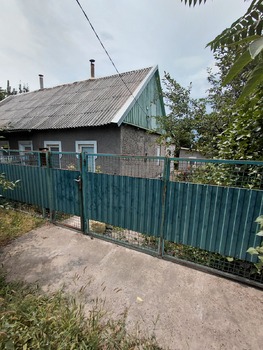�������, 50 �<sup>2</sup>, �������� 1, ������� 2