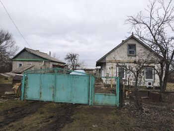 �������, 43 �<sup>2</sup>, �������� 1, ������� 3