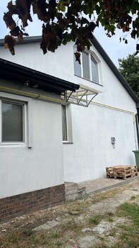 ������� �������, 67 �<sup>2</sup>, �������� 2, ������� 2