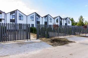 ��������, 100 �<sup>2</sup>, �������� 2, ������� 2