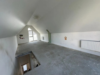 ��������, 100 �<sup>2</sup>, �������� 3, ������� 3