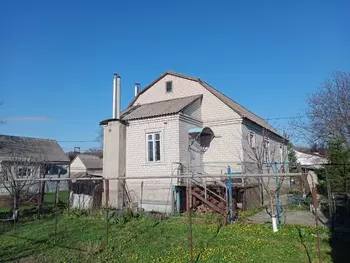 �������, 100 �<sup>2</sup>, �������� 1