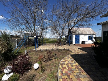 �������, 81,2 �<sup>2</sup>, �������� 1, ������� 4