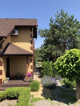 �������, 190 �<sup>2</sup>, �������� 2, ������� 4