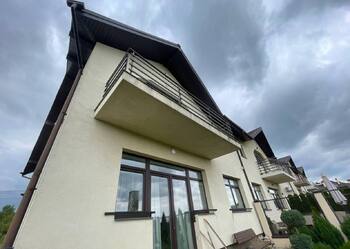 200 �<sup>2</sup>, �������� 3, ������� 3