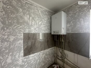 ������� �������, 33 �<sup>2</sup>, �������� 1