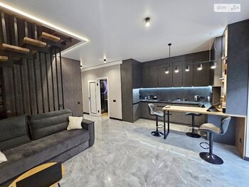 ��������, 90 �<sup>2</sup>, �������� 2, ������� 3