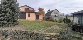 , 90 <sup>2</sup>,  2