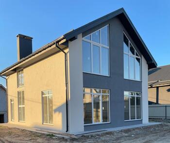 �������, 154.3 �<sup>2</sup>, �������� 2, ������� 3