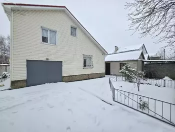 �������, 120 �<sup>2</sup>, �������� 2, ������� 3