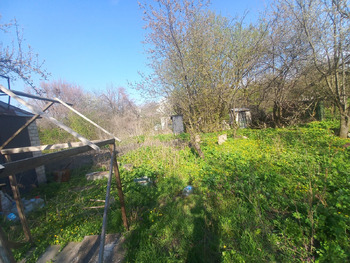 ����, 72 �<sup>2</sup>, �������� 2, ������� 2