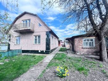 �������, 118 �<sup>2</sup>, �������� 2, ������� 4