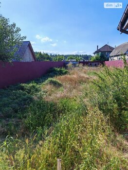 �������, 65 �<sup>2</sup>, �������� 1, ������� 2