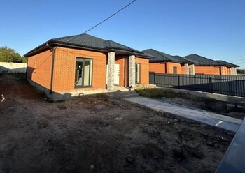 �������, 92 �<sup>2</sup>, �������� 1, ������� 3