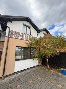 ��������, 143,9 �<sup>2</sup>, �������� 2, ������� 3