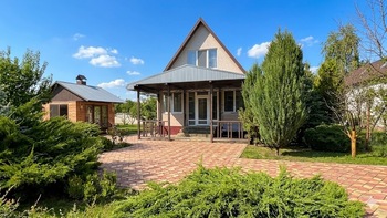 �������, 85 �<sup>2</sup>, �������� 2, ������� 2