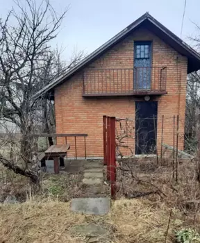 , 50 <sup>2</sup>,  2