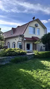 �������, 125 �<sup>2</sup>, �������� 2, ������� 3