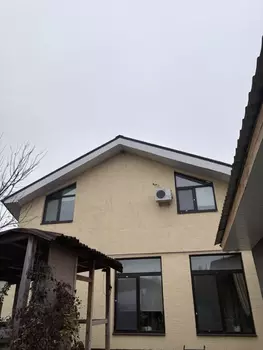 �������, 240 �<sup>2</sup>, �������� 2