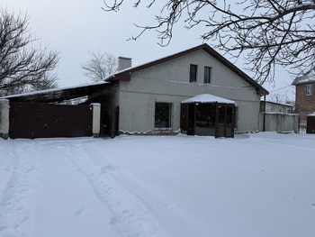 �������, 244 �<sup>2</sup>, �������� 2, ������� 1