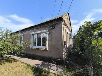 �������, 64 �<sup>2</sup>, �������� 1, ������� 4