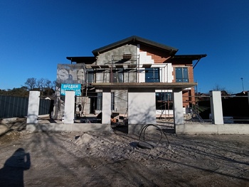 140 �<sup>2</sup>, �������� 2, ������� 3